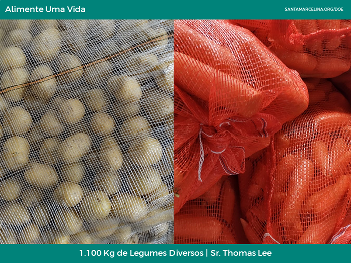 1.100 Kg de Legumes Diversos_Sr. Thomas Lee copiar