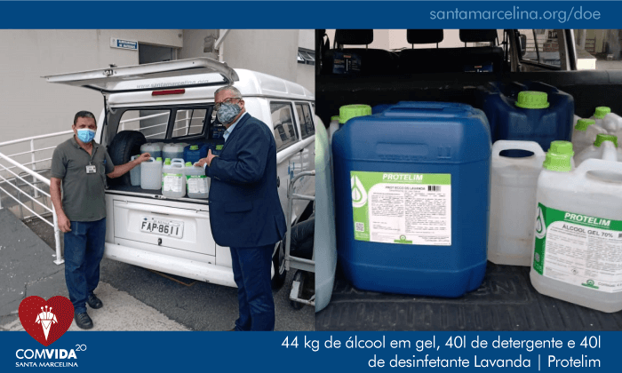 44-kg-de-alcool-em-gel-40l-de-detergente-e-40l-de-desinfetante-Lavanda_Protelim