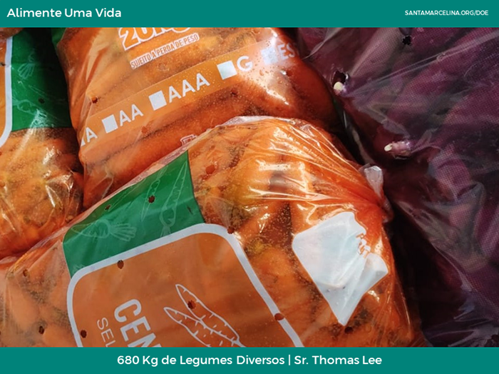 680 Kg de Legumes Diversos_Sr. Thomas Lee_1 copiar