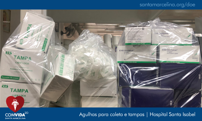 Hospital-Santa-Isabel_2-1