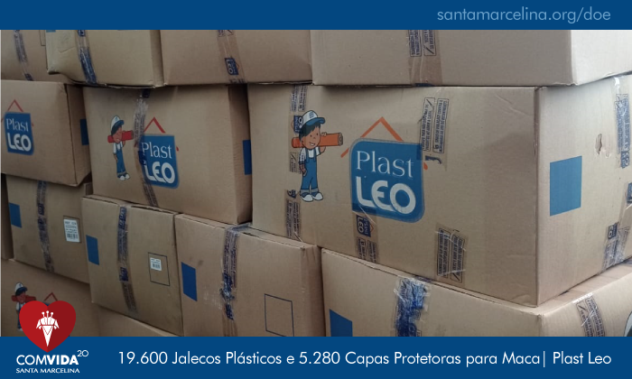 Plast-Leo_jalecos-1