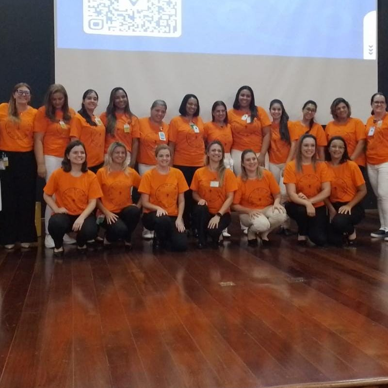 Santa Marcelina Saúde realiza a II Jornada Interinstitucional da Prevenção à Lesão da Pele