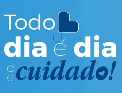 Novembro Azul: urologista do Santa Marcelina explica como prevenir e tratar o câncer de próstata