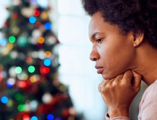 Psiquiatra do Hospital Santa Marcelina dá dicas de como proteger a saúde mental