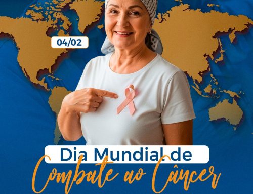 Oncologista do Santa Marcelina Saúde orienta: estilo de vida equilibrado é importante antes, durante e após o diagnóstico do câncer