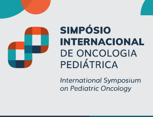 Simpósio Internacional de Oncologia Pediátrica reúne especialistas na FASM