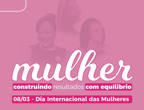 Dia Internacional da Mulher: Irmã Rosane Ghedin lidera rede hospitalar com mais de 17 mil mulheres