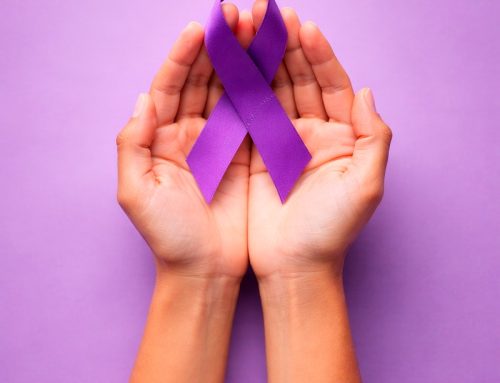 Oncoginecologista do Santa Marcelina Saúde reforça urgência da prevenção e aponta caminhos para eliminar o câncer do colo de útero no Brasil