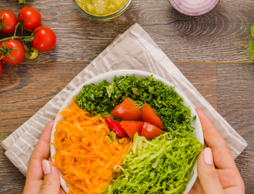 Dia Mundial da Obesidade: endocrinologista do Santa Marcelina explica como prevenir e tratar o acúmulo de gordura corporal