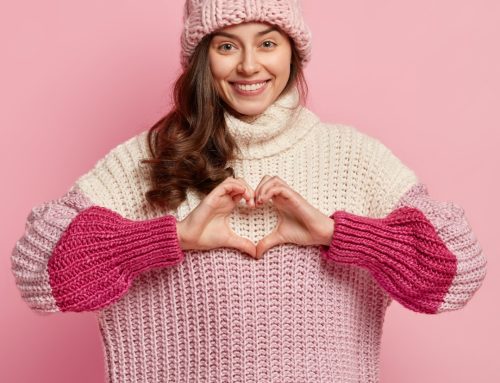 Coração no outono e inverno: cardiologista do Hospital Santa Marcelina explica como se proteger