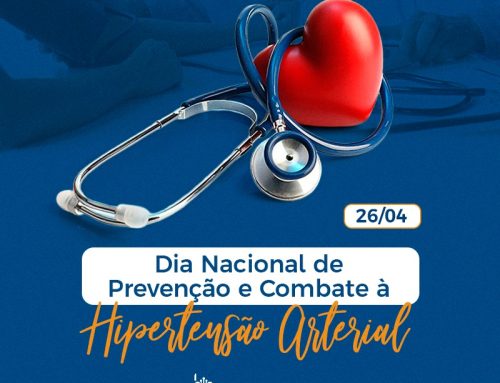 Dia Nacional de Prevenção e Combate à Hipertensão Arterial: cardiologista do Santa Marcelina Saúde explica como prevenir e tratar a pressão alta
