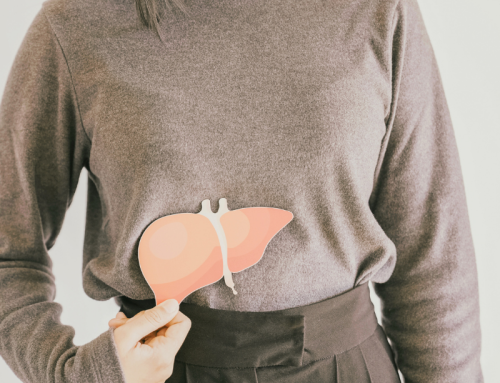 Sem sintomas, mas com muitos riscos: por que as hepatites virais exigem atenção?