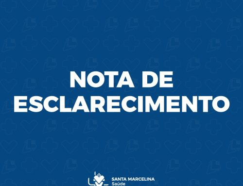Leia com atenção!