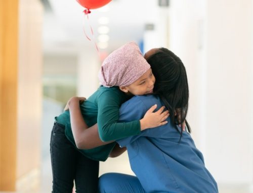 Dia Mundial do Doador de Medula Óssea: encontrar um doador compatível ainda é um dos principais desafios para quem precisa de transplante