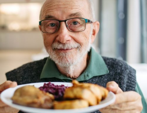 Seu endereço pode pesar na balança – Como o lugar onde você vive influencia a alimentação e o peso